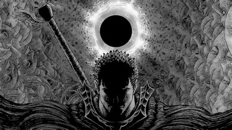 berserk chapter 374 release date|Berserk Manga Set to Return This September, Heres。